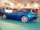 [thumbnail of Jaguar XK180 concept 1998 side.jpg]